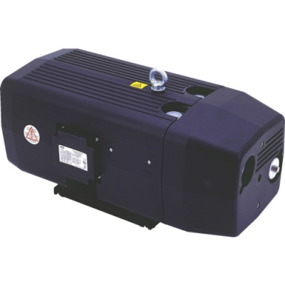 日本愛發科 ULVAC DSB-451 三相多轉翼型干真空泵